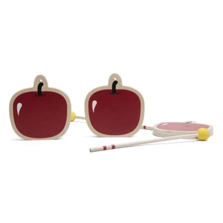 Conjunt Arc i Fletxes per a Infants