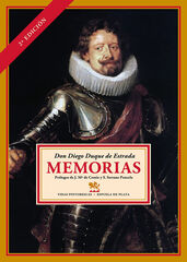 Memorias Memorias