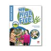 Mcm E2 New High Five 2. Activity Book