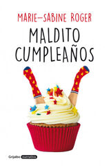 Maldito cumpleaños Maldito cumpleaños