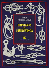 Breviario de supervivencia Breviario de supervivencia