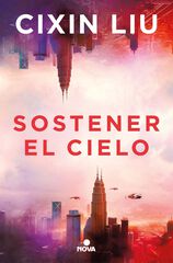 Sostener el cielo Sostener el cielo