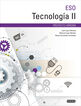 Tecnología II - ESO