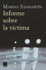 Informe sobre la víctima Informe sobre la víctima