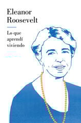 Lo que aprendí viviendo Lo que aprendí viviendo