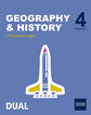 Geography&History Vol 1 4 Inicia
