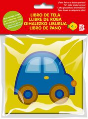 Coche Coche