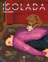 Isolada Isolada