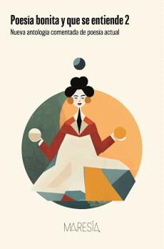 Poes&iacute;a bonita y que se entiende 2