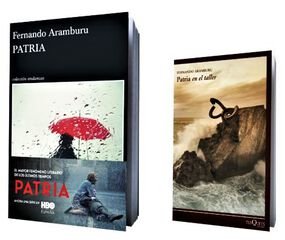Patria Patria