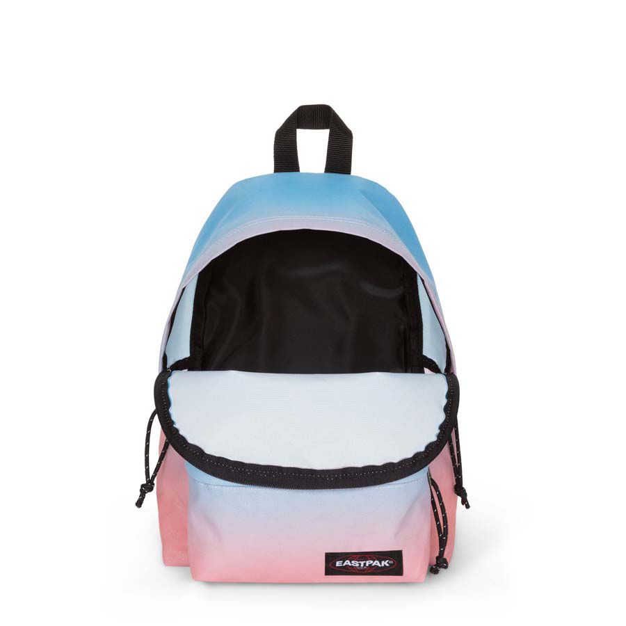 Eastpak xs top