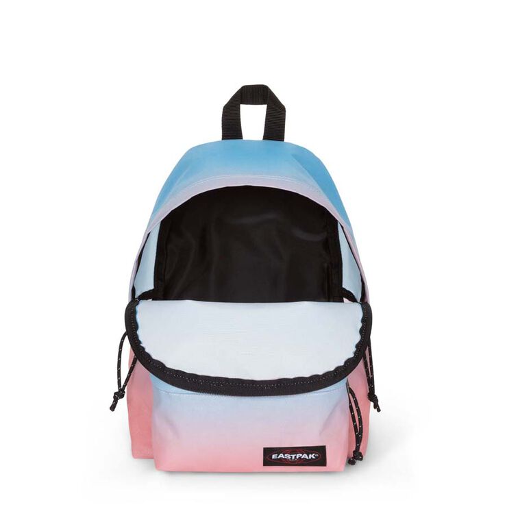 Motxilla Eastpak Orbit XS Grade summer