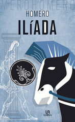 Ilíada Ilíada