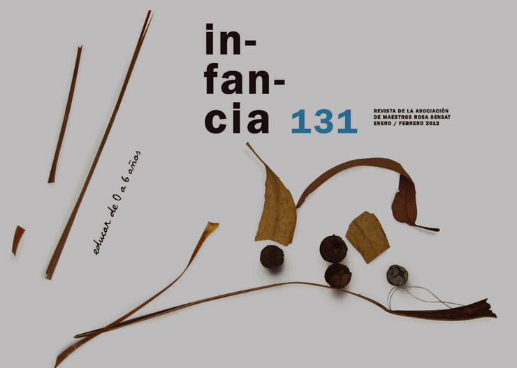 IN-FAN-CIA 131 (cast) febrer 2012