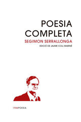 Poesia completa