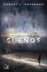 Sue&ntilde;os