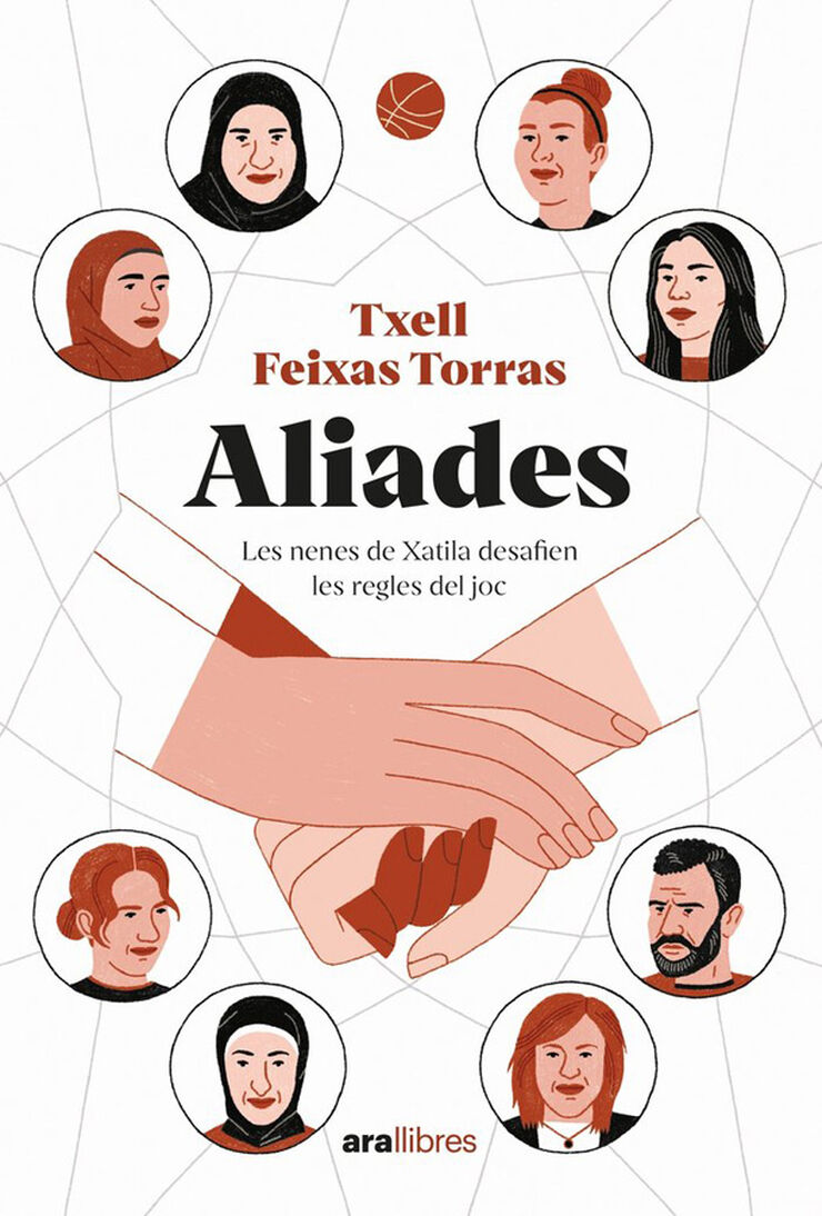 Aliades