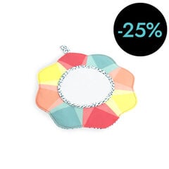 Feel to Learn Mirall flor