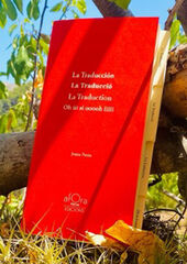 La Traducción/La Traducció/La Traduction/Oh út si oooh iiiii La Traducción/La Traducció/La Traduction/Oh út si oooh iiiii