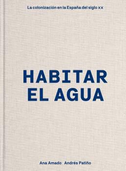 Habitar el agua