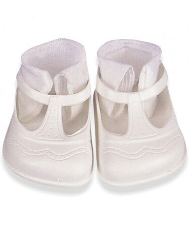 Roba nino Abacus Sabates amb mitjons