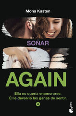 Again. Soñar Again. Soñar