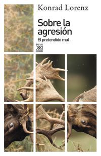 Sobre la agresi&oacute;n