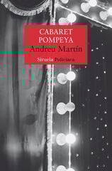 Cabaret Pompeya Cabaret Pompeya