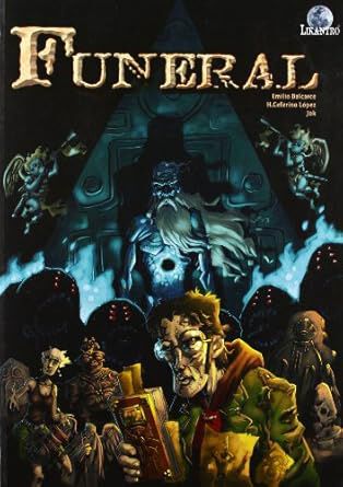 Funeral