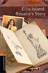 Ellis Island My Story Mp3 Pk Ellis Island My Story Mp3 Pk