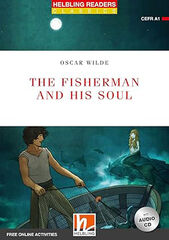 The Fisherman and his Soul