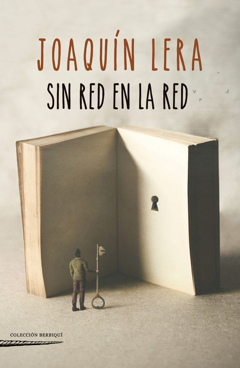 Sin Red En La Red
