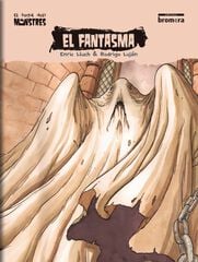 El fantasma - val