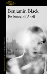 En busca de April En busca de April