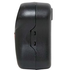 C&aacute;mara desechable Kodak Fun Saver