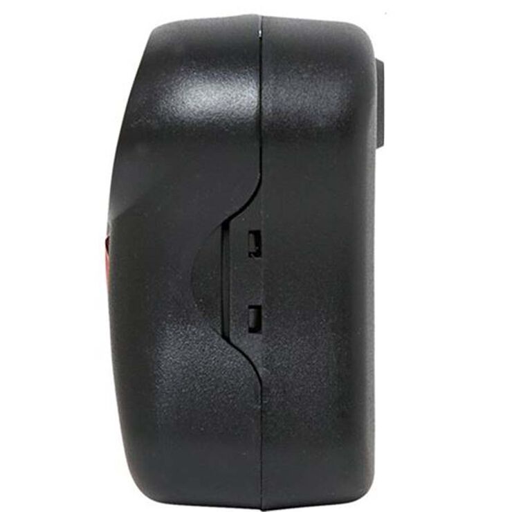 C&aacute;mara desechable Kodak Fun Saver