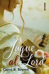 Jaque al Lord Jaque al Lord