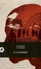 Éxodo Éxodo