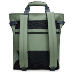 Motxilla Texel Tote W3 well