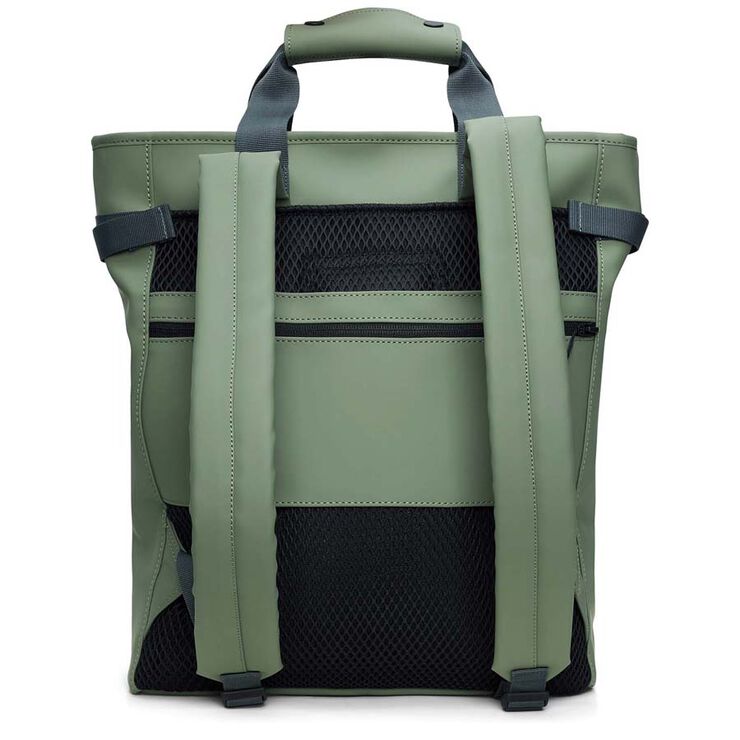 Motxilla Texel Tote W3 well