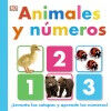 Animales y n&uacute;meros