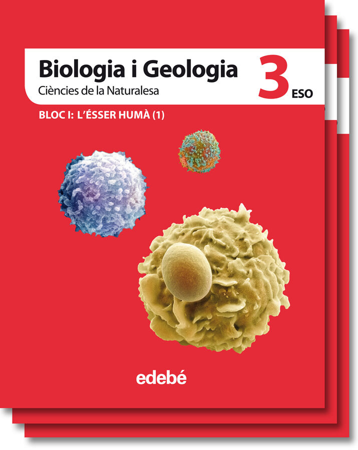 EDBC S3 Biologia i geologia