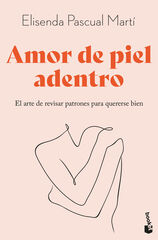 Amor de piel adentro