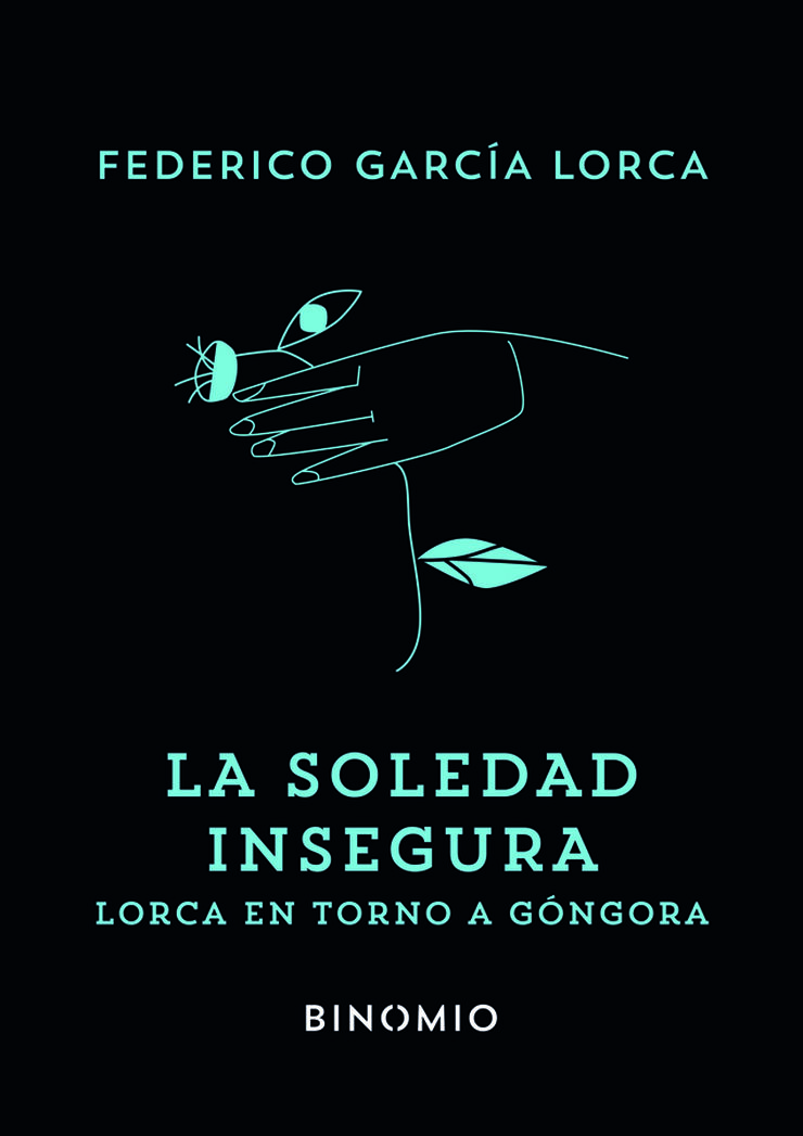 La soledad insegura