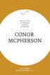 Conor McPherson