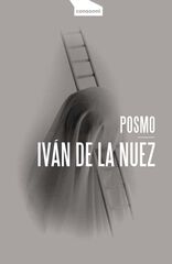 Posmo Posmo