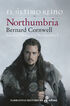 Northumbria, el último reino
