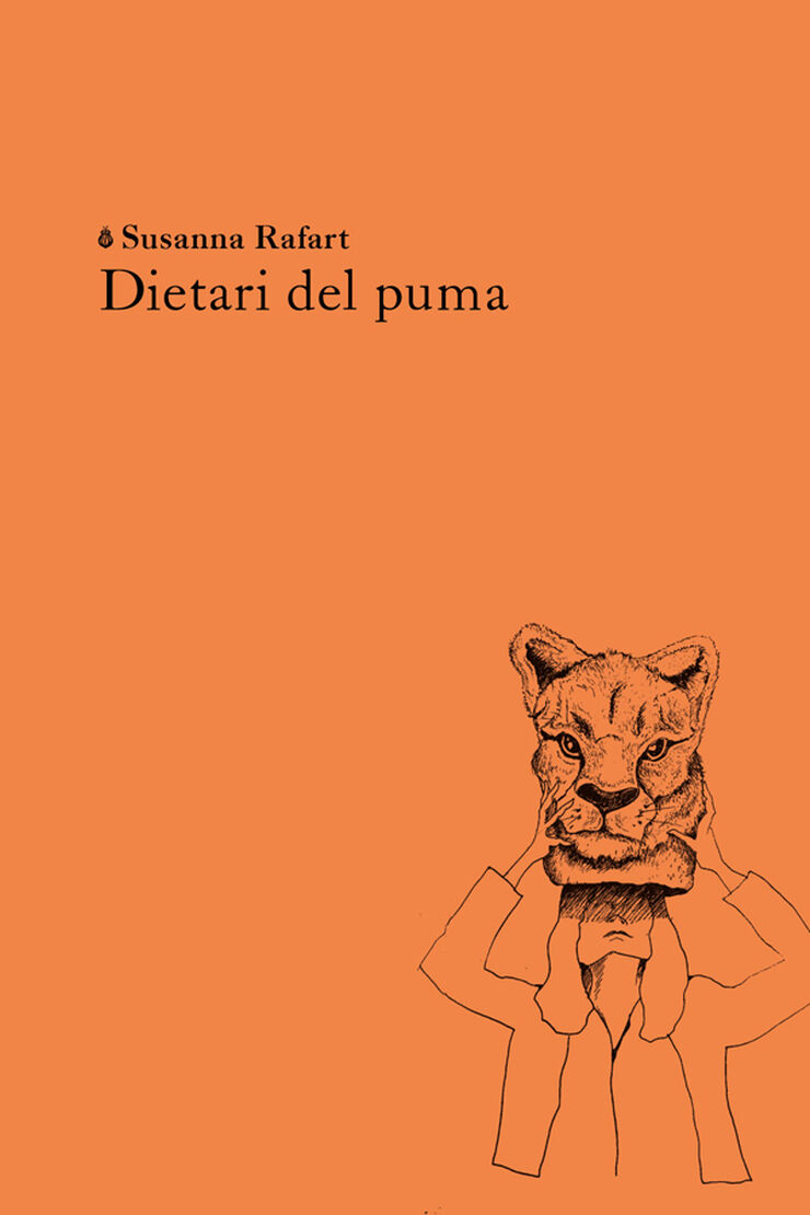 Dietari del puma