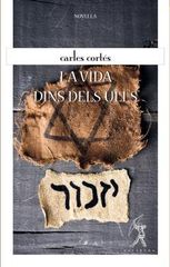 La vida dins dels ulls