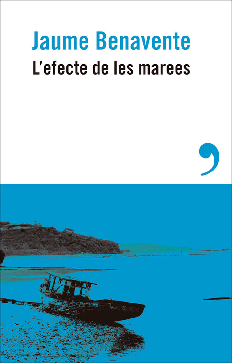 L'efecte de les marees